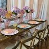 nabdesigncatering