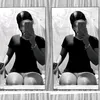 _luhvx.w