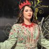 negafatdarsultan
