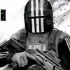 victor_corneplod12