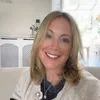 beckyeleanor3