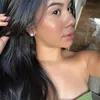 _jordannaalvess