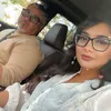 extrashot_ortega