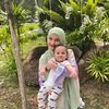 momidila