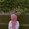 tsyarxcn_