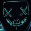 max_taliba1234