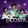 jackcostahcantora