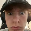 reayfor1
