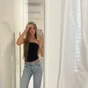 .emmamarku