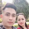 kubim_kubom