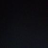 its__youssef_1