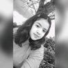 zarigueya.s