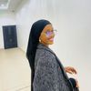 its_najmah_