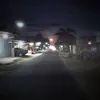 krisbudiyono
