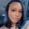 jbreann_