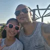 carloshenriquecosta30