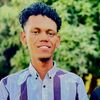 mohammedtawfiq015