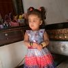 user6138471216038