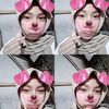 xyzbca_roowrrr