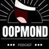 oopmondpodcast