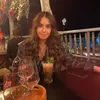 lola_abueno