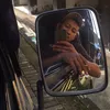 aliffirnanda0