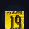 youzuphu