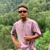 mousam_gurung