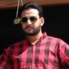 noshad_khan16