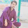 Attaullah