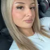 mariagraziia0