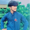 raees_lashari