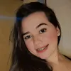 jasieneteixeira2