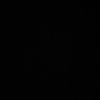n1ame06