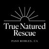 truenaturedrescueinc