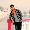 yadavmosham463