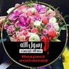 madihasaad38