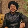 abdullahmahmuod7