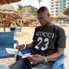 amadoudoumbouya34