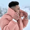 aloush_atieh1