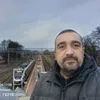 asef_77777