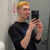 Maybe Aleksa