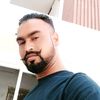 gillpunjabi2611