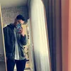 shaham769