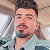 ahmad66g2
