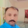 tajamalabbastamimi