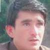 inzimamulhaq90