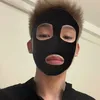 xle.hieu