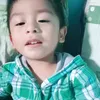 yaelcedric