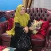 adeyuliarti